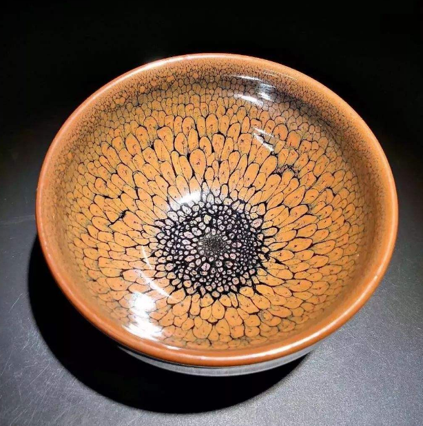 建盏一般什么价格廉价和优质该怎么权衡为何不能买便宜建盏