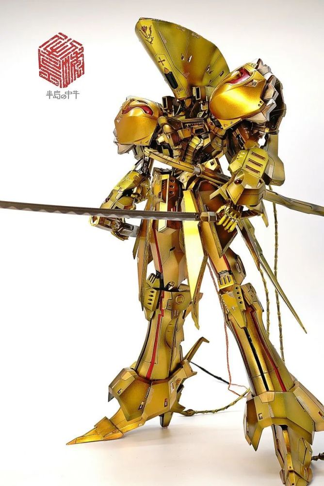 s.s 1/60 黄金骑士_腾讯新闻