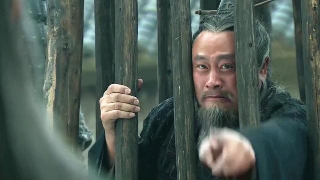 也正是这个原因,太史公在《李斯列传》感慨:"人皆以斯极忠而被五刑死