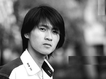 盘点那些9月23号出生的明星 你发现了吗 李健 忽必烈 韩寒 赖冠霖 宋雨琦 焉栩嘉 刘耀文 盖维斯 屋大维 奥古斯都
