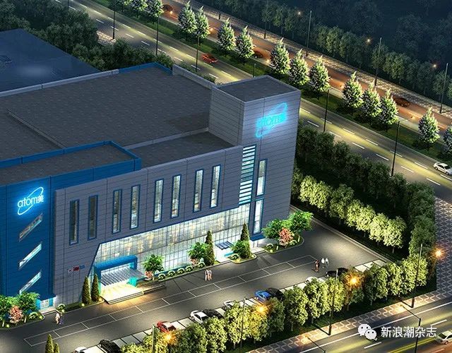 艾多美继续坚持优品良价目前采取经销商模式