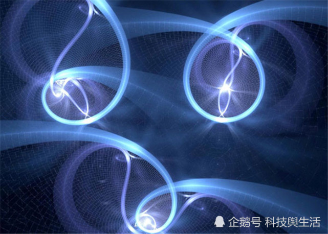 五维空间真实存在?人死后质量减轻,这又该怎么解释?