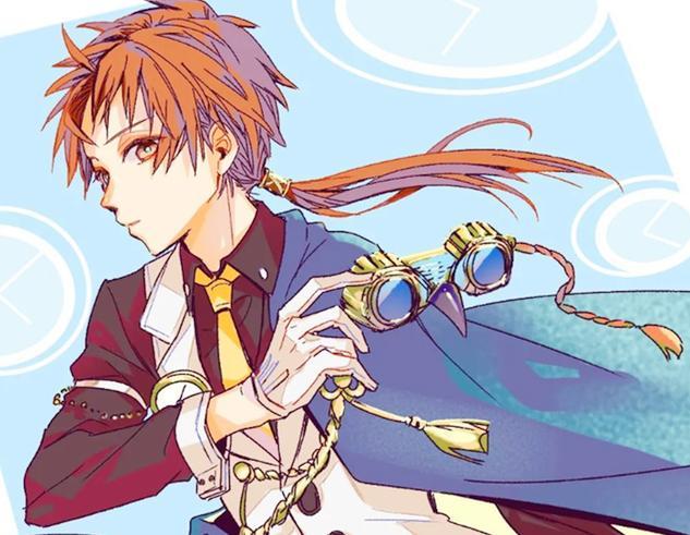 缺失的七大不可思议宁宁与花子君相遇绝非偶然而是有人操控