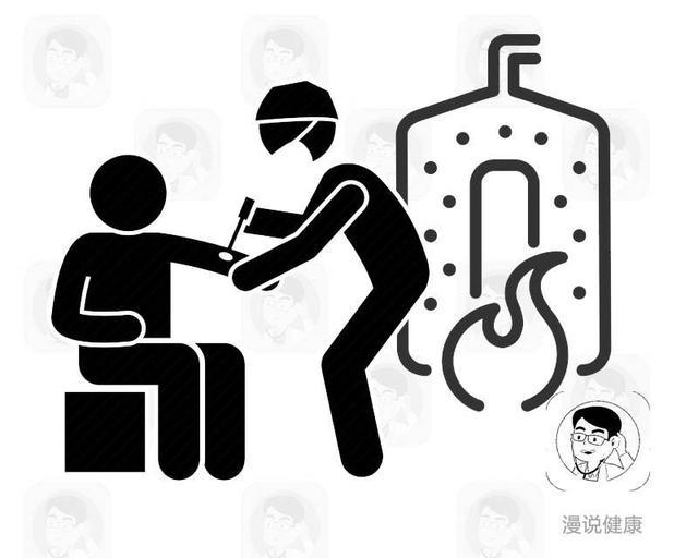 癌症到了晚期，如何治疗才能保命？做好4件事，其实也没那么难