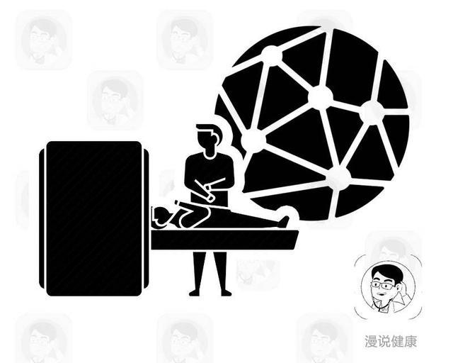 肝癌|年年体检正常，为何肝癌还会找上门？只因很多人，都弄错这个细节