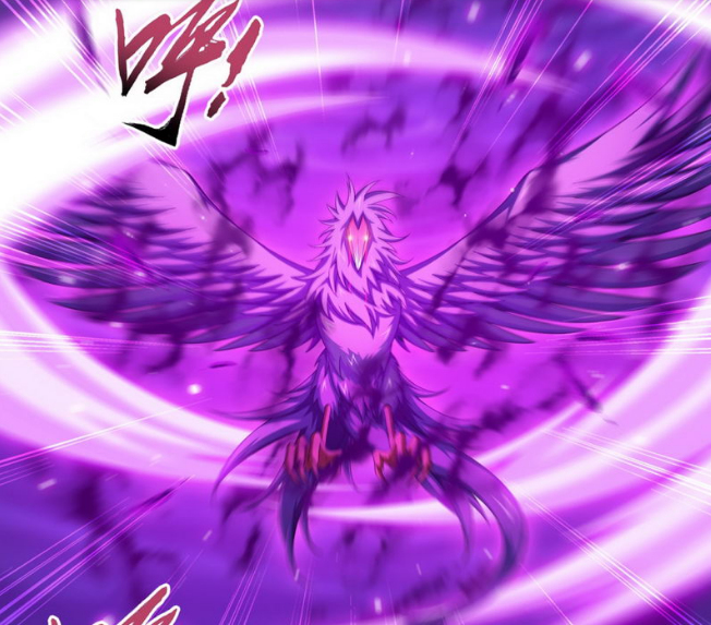 就没有输过,毕竟牧尘体内可是有一头万兽录地榜排名第十一的九幽雀,与