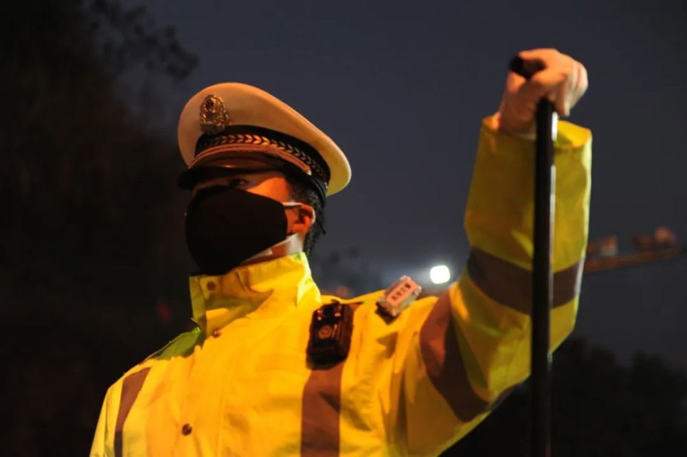 飘扬 一个个临时党支部 一句句掷地有声的誓言 一个个铿锵有力的背影