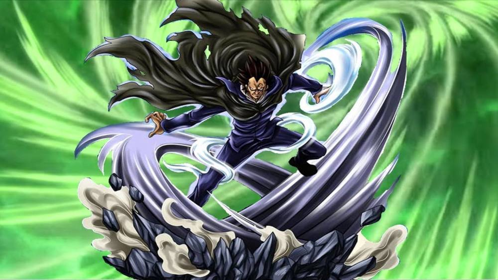 之间的故事肯定要放在后面在说,就像鸣人与四代,爱德华与霍恩海姆一样