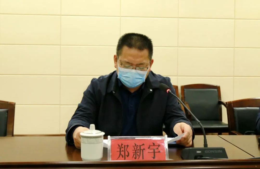 2019可圈可点 2020可期可待