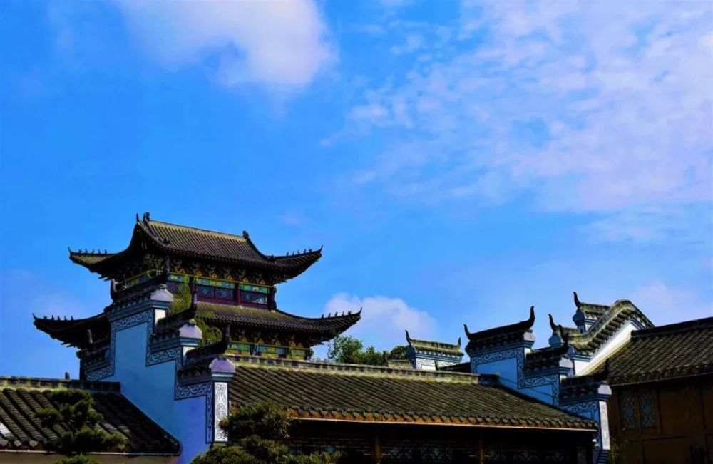 联投时珍艾城吹响复工集结号