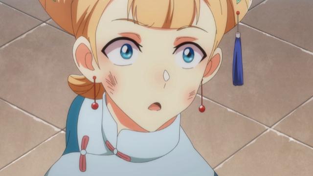 今天开始做明星第一季完结撒花导演于沺透露第二季开始制作