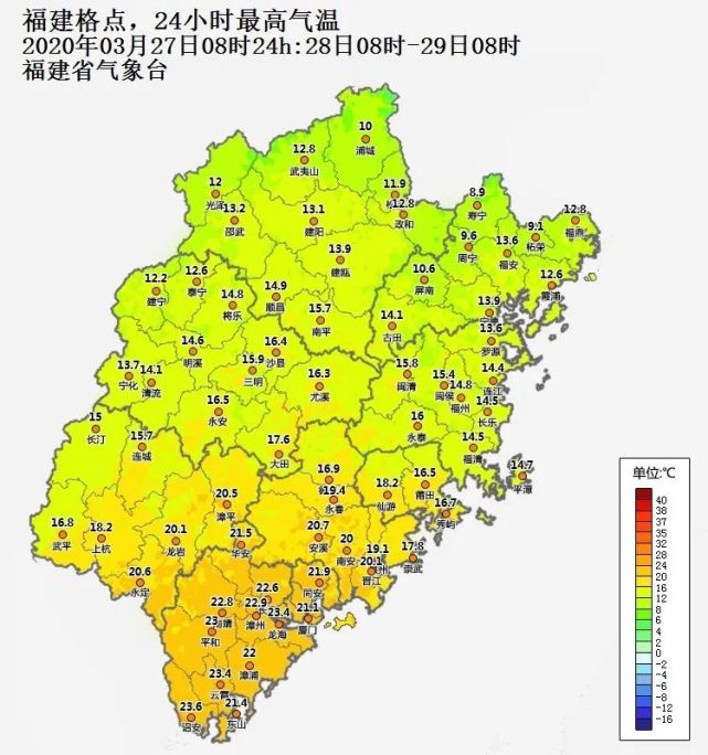 龙涓地图图片