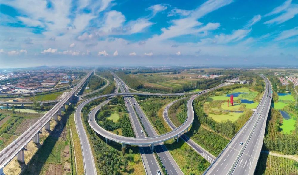 赣榆临港综合物流园成功获批省级示范物流园区