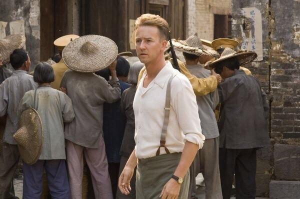 面纱性格不合婚姻能不能幸福他们给出了另一个答案