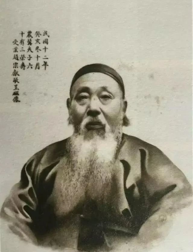 张大千书法|不看手稿，不知张大千书法之妙