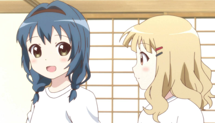 十二个星座代表的动漫女孩子 我的本命是她没错了 你呢 腾讯新闻