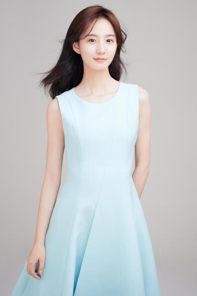 超萌神武小师妹来袭许晓诺助势神武43月全新内容