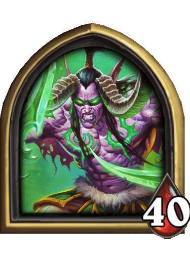 馆长的融合怪:我要一个打十个!