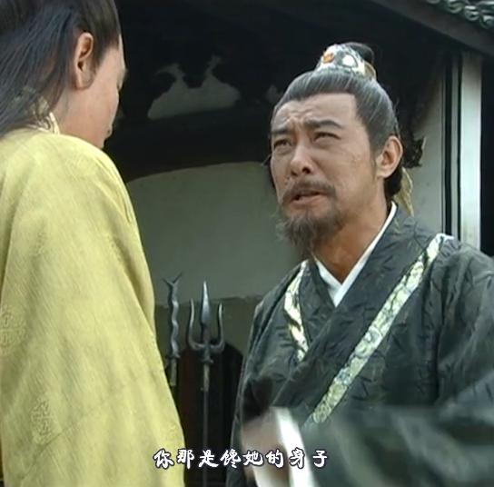 国产影视五大名场面万恶之源都出自这些地方