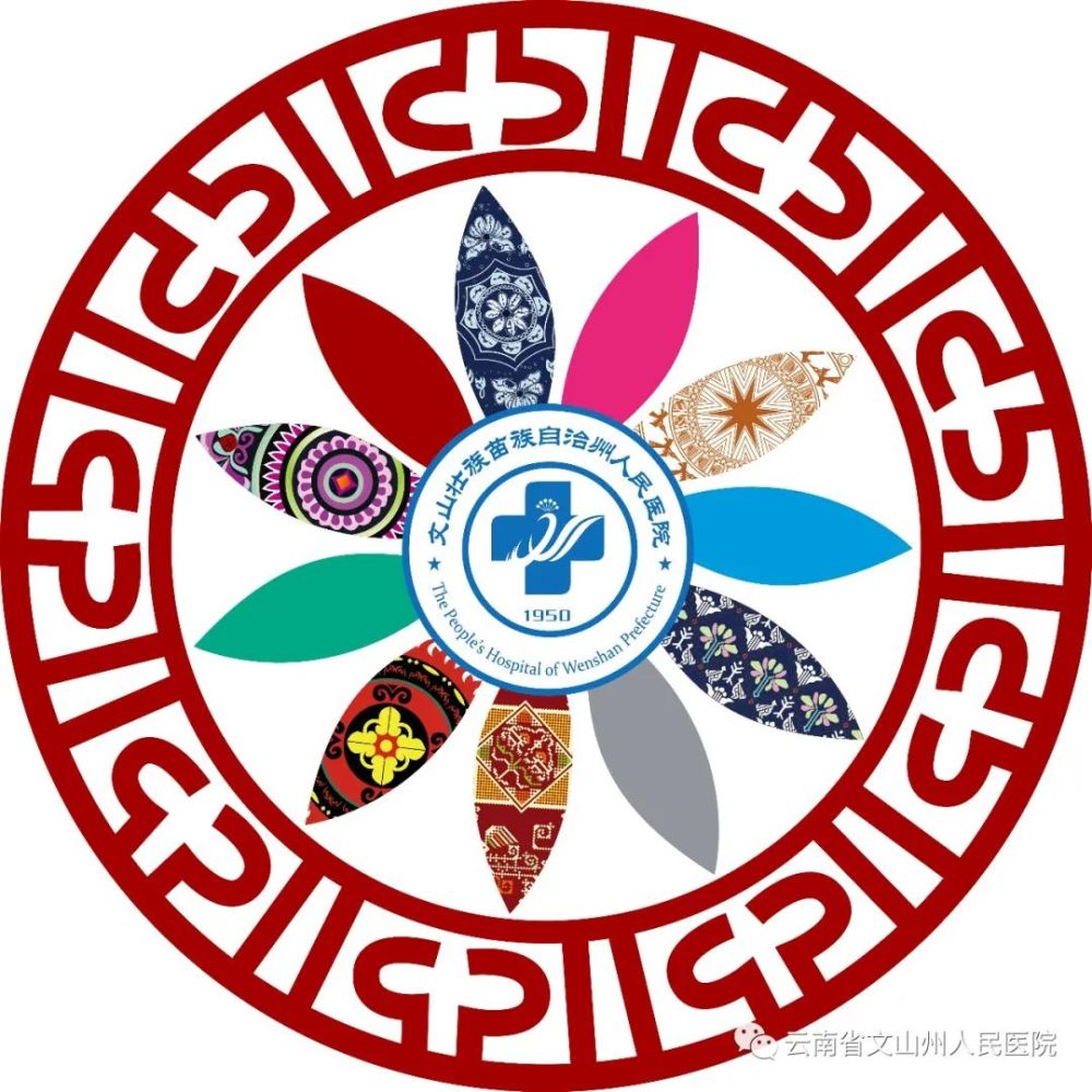 呵护民众健康 助力民族团结——文山州人民医院民族团结创建工作侧记