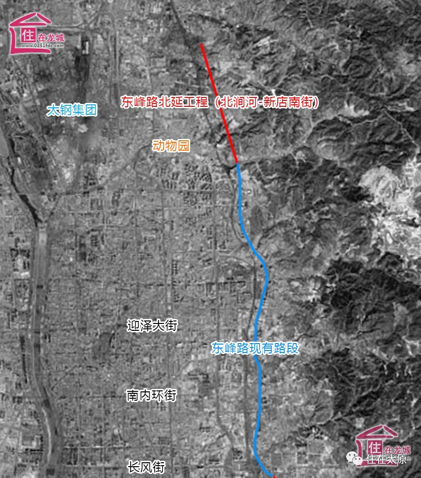 太原城市排名2020_2020年1-10月山西省产业投资前十城市排名