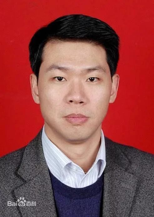 快讯河南省住建厅长吴浩任江西省副省长