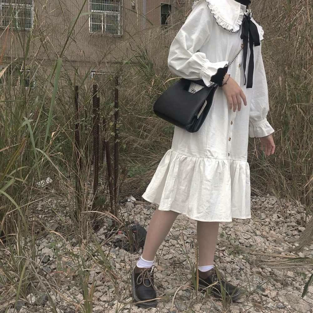 不露脸女生头像:也许一生只够爱一个人,后来遇到的都只是像你!