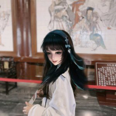 王者英雄头像渣女头像合集莫邪最美西施穿汉服武则天富婆