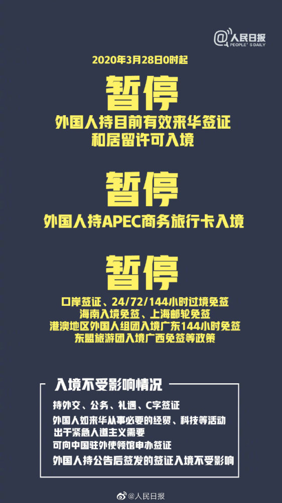 外国人限制入境 刘亦菲巩俐李连杰都被卡在国外 回不来了 腾讯新闻