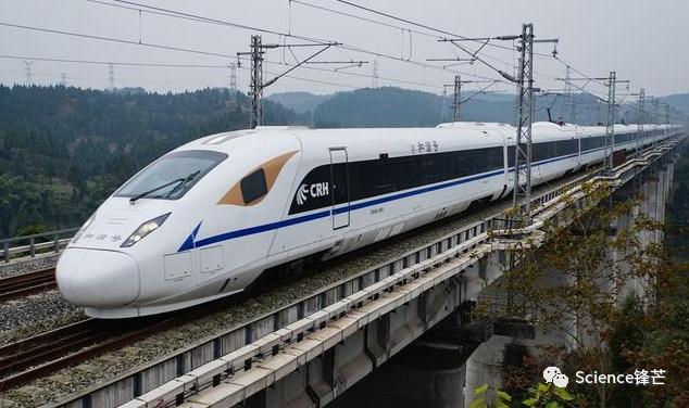 村上里沙蚂蚁迅雷下载资源全面汇总，最新高清版本免费获取指南，海量精品合集一键打包下载，全网最全链接实时更新发布