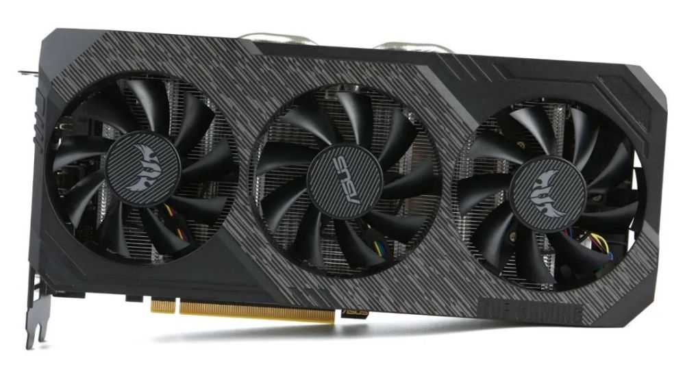 主流级显卡性价比谁更高gtx1660supervsrx5600xt游戏性能实测