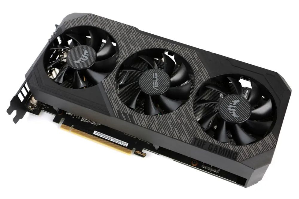 主流级显卡性价比谁更高gtx1660supervsrx5600xt游戏性能实测