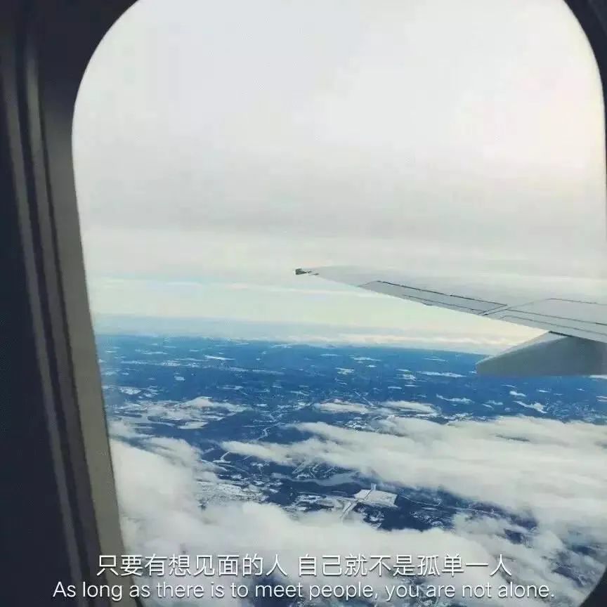沙雕又可爱的朋友圈文案