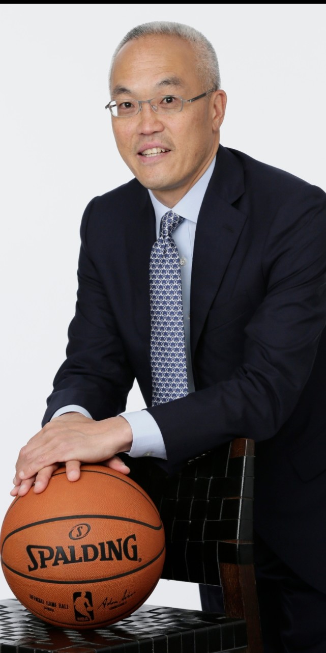 美国新冠疫情若持续加重nba想转亏为盈仅拿高级打工仔开刀还远远不够