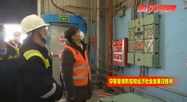 APP外包市场现状与趋势探寻