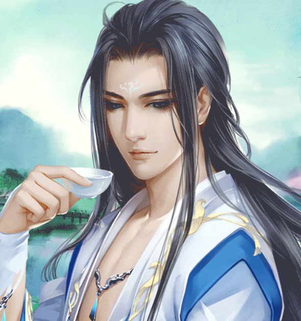 力压《最强战帝》,吊打《儒道至圣》,这本玄幻小说称霸榜首!