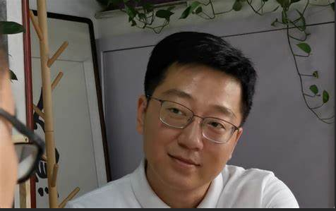 20多岁的你,要学会控制情绪了