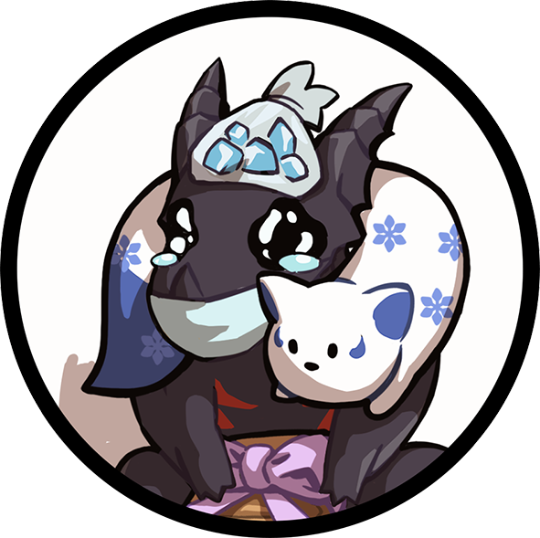 与此同时与此同时,小改改与教官在b站与微博也同样开启了勾玉奖励无限