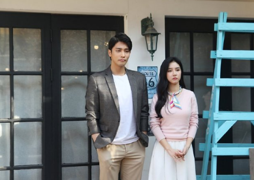 成勋大胆公开感情状态,坦言生命中有忘不了的女人,却认为自己不会谈