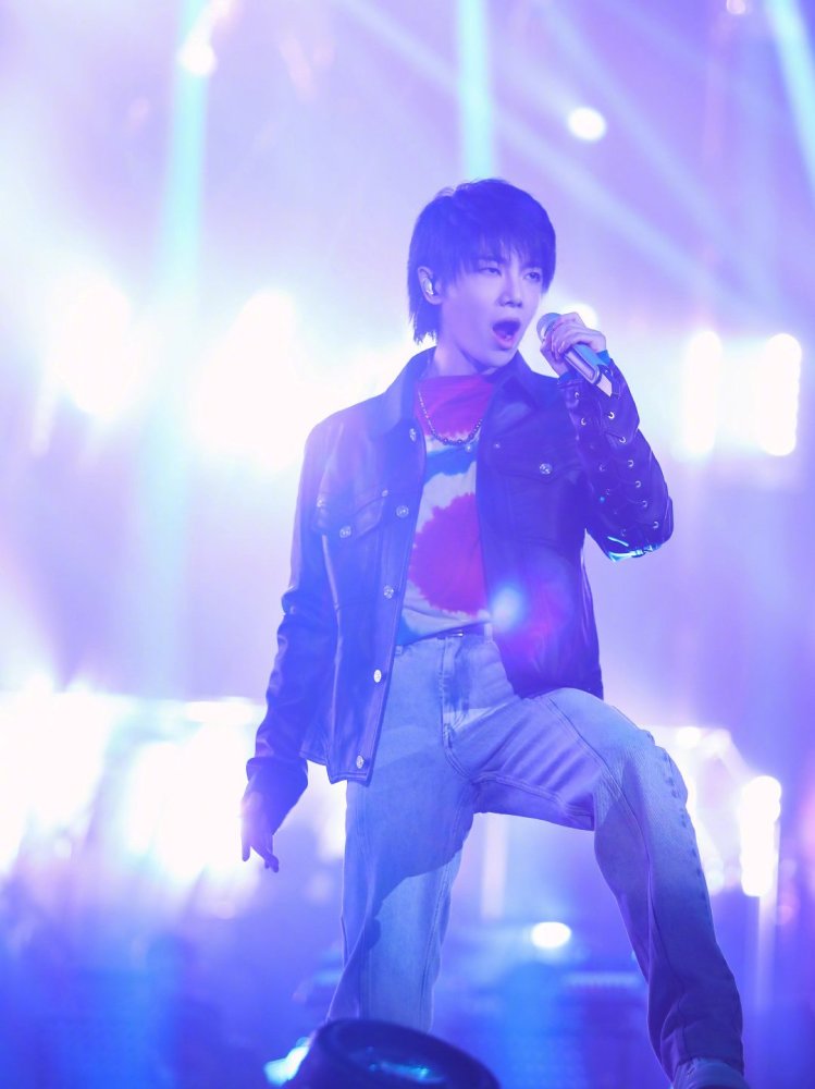 歌手2020第十二期排_《歌手2020》第七期排名被透露,最后一名不