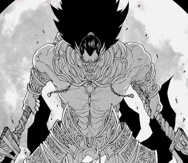 镇魂街白罗敷和雪象之战分析这场战斗雪象获胜的几率为0