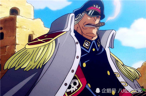 而这个海贼的下场就是被英国的海军中尉"罗伯特·梅纳德"一击致命