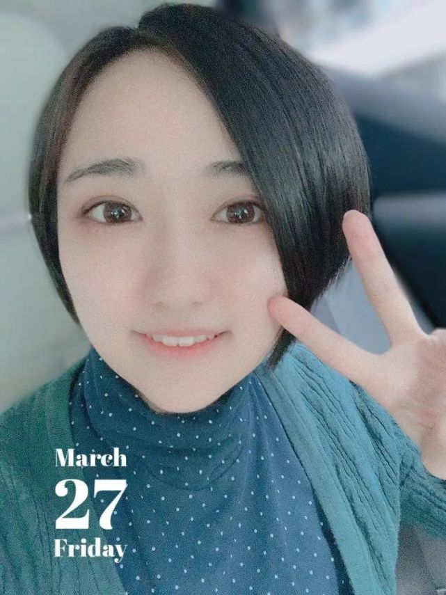 今天是凹酱悠木碧生日