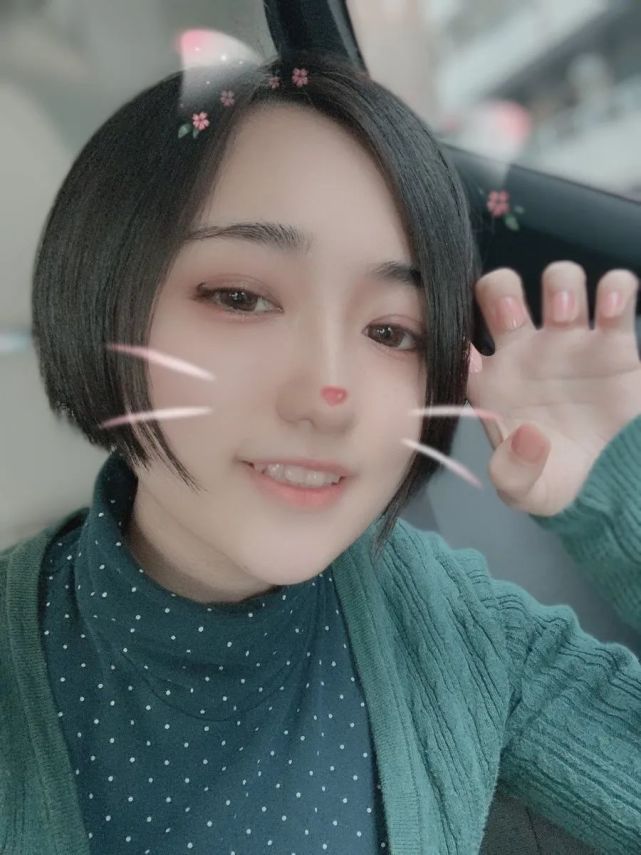 今天是凹酱悠木碧生日