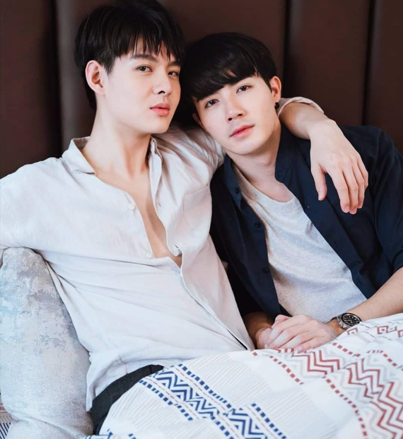 缘来誓你小学生恋爱要来了今晚土豆饭团车速怎样