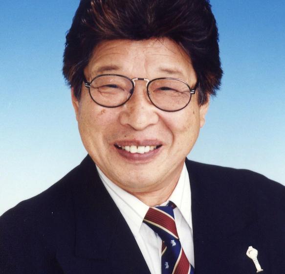 龟仙人 声优増冈弘因病去世 享年岁 宣布退休7个月 腾讯新闻