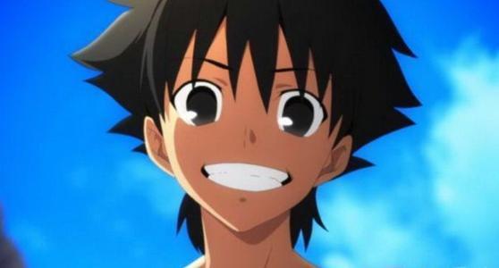 Fate 卫宫切嗣对士郎是正确的吗 看似不起眼但充满意义 好伐咯
