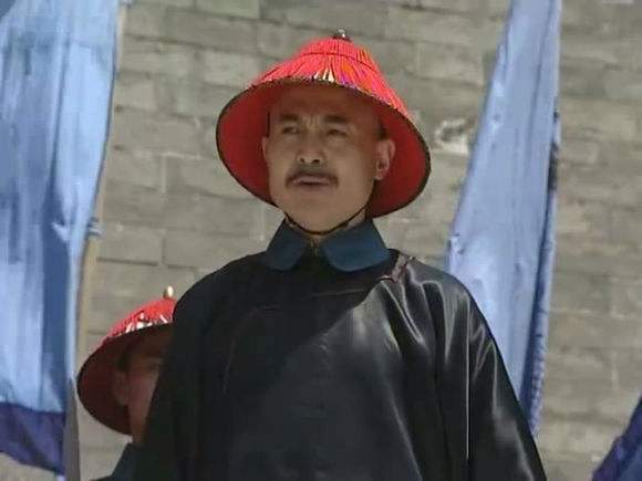 康熙王朝周培公为何得不到康熙皇帝的重用