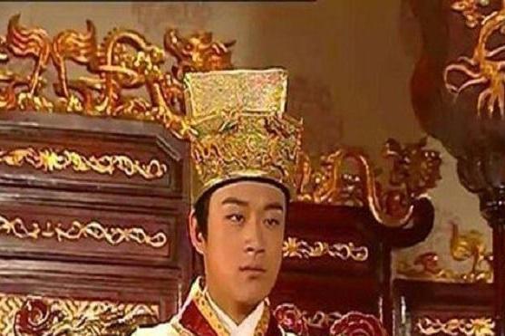 宋真宗赵恒到底是个怎么样的皇帝我们又该如何去评价呢