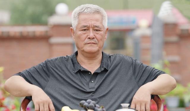 刘老根3收官毁誉参半编剧埋下4处伏笔下一部赵本山依旧捧徒弟